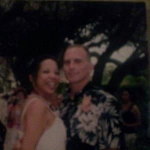 Meet your Posher, Ron